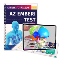 Az emberi test